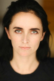 სოფიე ჰოველი