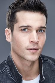 ჯაკ სკჰუმაჩერი