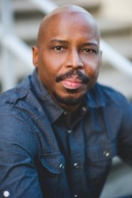 ჯერონიმო სპინქსი