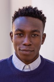 ოლი შოლოტანი