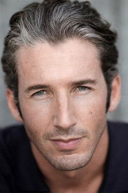 ზაჩარი ლე ვეი