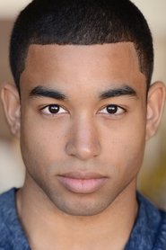 ტომი ვილიამსონი