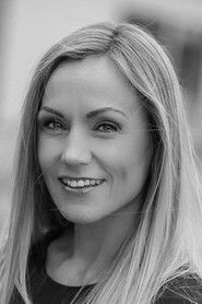 ლენა ჰოპე