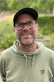 ოლე ვირენჰედი