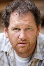 ჯონ პირუკსელო