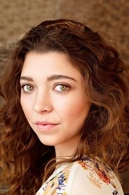 დესემბერ ენსმინგერი