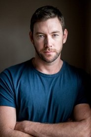 ლეე ჯონესი