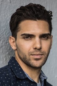 მიკანდრევი