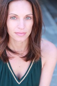 კოურტნეი კომპტონი