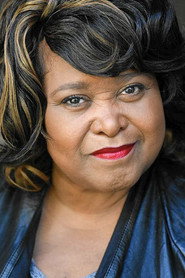 ფელისია ფიელდსი