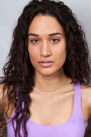 ალანა-აშლეი მარქუესი