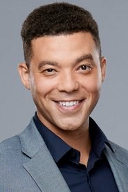 იში მორისი