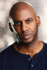 ალექს სპენსერი