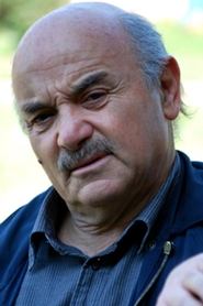 სალვატორე მისტიკონე