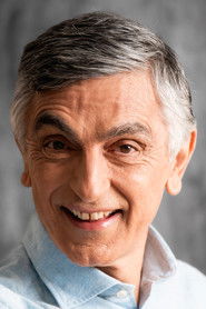 ვინსენზო სალემე