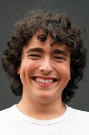 ალექს გარფინი