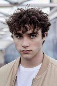 მიჩაელ ბიშოპი