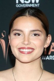 ინდე ნავარეტე