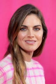 ამაია სალამანკა