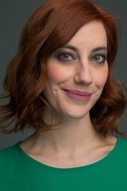 კრისტინა გალეგო