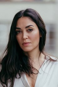 მონა პირზადი