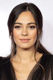 ნილამ ფაროოქი