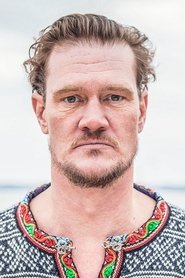 დავიდ ბრედინი