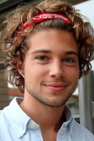 ჯასკჰა რუსტი