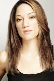 ჯუდი მარტე