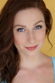 ჯულეს მედკრაფტი