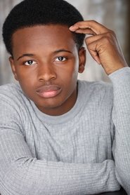 დუსან ბროვნი