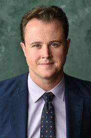 ქუინ ვანანტვერპი