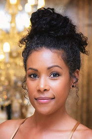 სკჰელაინე ბენეტი