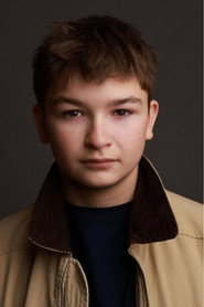 რიდერ ალენი