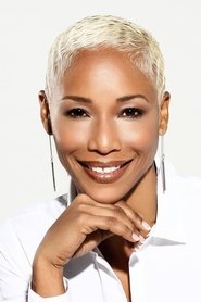 ჩარმინ ლეე