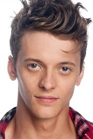 ადამ ზაშტროვი