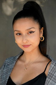 ლორა ლეე