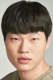 პარკ ჯონგ-ბეომი