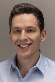 ჯოეი ალბრიგჰტი