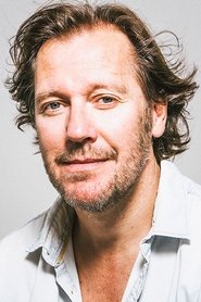 ფრანკ ფეისი