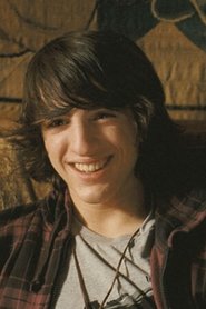 ანტონინ ჩალონი