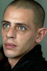 მედი რაჰიმ-სილვიოლი