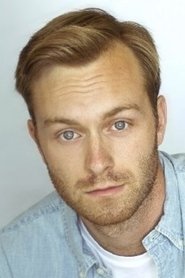 კევინ ჩანგარისი