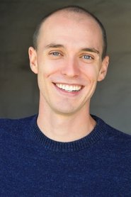 ვილ მადენი