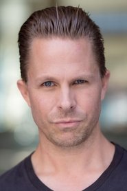 გრაისონ ბერი