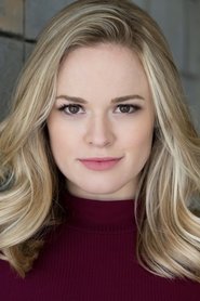 ემილი ტოპერი