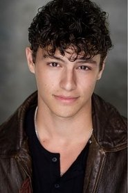 ჯაკე ნუტალი