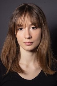 ილგაზ კაია