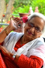 კამლეში გილი