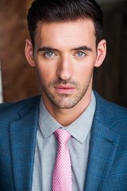 არმენ ტაილორი